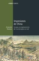 Impresiones De China