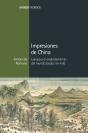 Impresiones De China - Preview