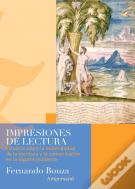 Impresiones De Lecturas