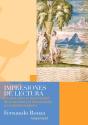 Impresiones De Lecturas - Preview