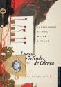 Impresiones De Una Mujer A Solas - Preview