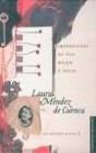 Impresiones De Una Mujer A Solas. Una Antologia General  - Preview