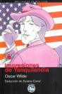 Impresiones De Yanquilandia - Preview