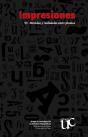 Impresiones. - Preview