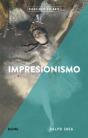Impresionismo - Preview