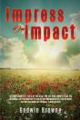 Impress Or Impact - Preview