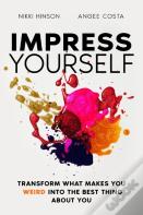 Impress Yourself