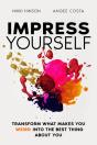 Impress Yourself - Preview