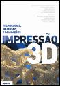 Impressão 3D - Preview