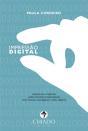Impressão Digital - Preview