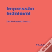 Capa do artigo Impressão Indelével