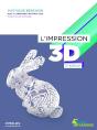 Impression 3d (2e Édition) - Preview