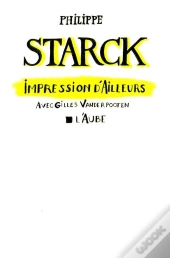 Impression D'Ailleurs