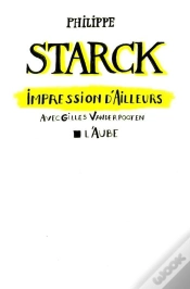 Capa do artigo Impression D