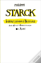 Impression D'Ailleurs