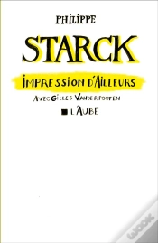 Capa do artigo Impression D