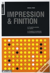 Impression & Finition
