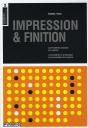 Impression & Finition - Preview