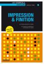 Impression Et Finition (2e Édition) - Preview