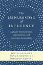 Impression Of Influence - Preview