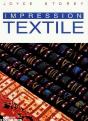 Impression Textile - Preview