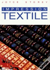 Impression Textile
