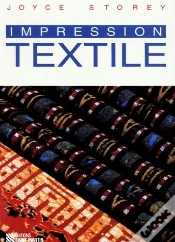 Capa do artigo Impression Textile