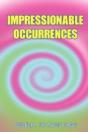 Impressionable Occurrences - Preview