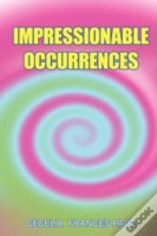 Capa do artigo Impressionable Occurrences