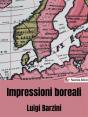 Impressioni Boreali - Preview