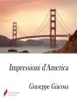 Impressioni D'America - Preview