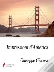Capa do artigo Impressioni D