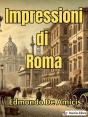 Impressioni Di Roma - Preview