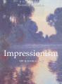 Impressionism 120 Illustrations - Preview