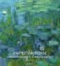 Impressionism 1860-1910 - Preview