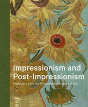 Impressionism And Post-Impressionism - Preview