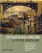 Impressionism And The Modern Landscape - Preview