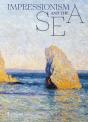 Impressionism And The Sea - Preview