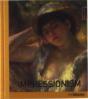 Impressionism: Art Pocket - Preview