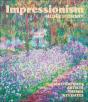 Impressionism At The Musée D'Orsay : Masterpieces, Artists, Themes, Key Dates - Preview