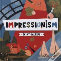 Impressionism