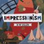 Impressionism - Preview