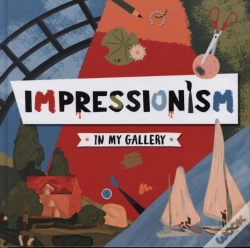 Capa do artigo Impressionism