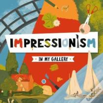 Impressionism