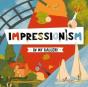 Impressionism - Preview