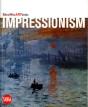 Impressionism - Preview