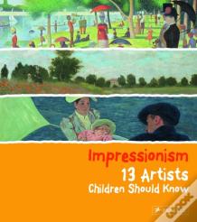 Impressionism