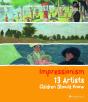 Impressionism - Preview