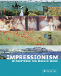 Impressionism - Preview