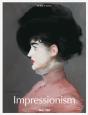 Impressionism - Preview